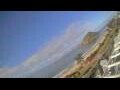 Webcam Rio de Janeiro