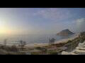 Webcam Río de Janeiro