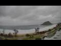 Webcam Rio de Janeiro