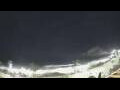 Webcam Rio de Janeiro