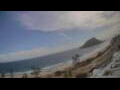 Webcam Rio de Janeiro