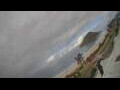 Webcam Rio de Janeiro
