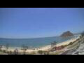 Webcam Rio de Janeiro