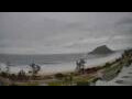 Webcam Rio de Janeiro