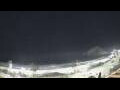 Webcam Rio de Janeiro