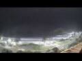 Webcam Rio de Janeiro