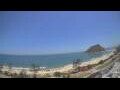 Webcam Rio de Janeiro