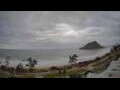 Webcam Río de Janeiro