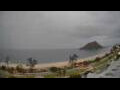 Webcam Rio de Janeiro