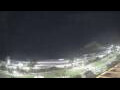 Webcam Rio de Janeiro