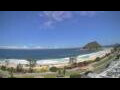 Webcam Río de Janeiro