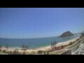 Webcam Rio de Janeiro