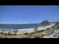 Webcam Rio de Janeiro