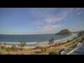 Webcam Rio de Janeiro