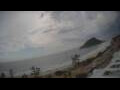 Webcam Río de Janeiro