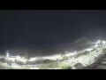 Webcam Rio de Janeiro