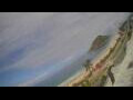 Webcam Rio de Janeiro