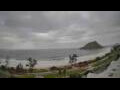 Webcam Río de Janeiro