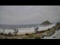 Webcam Rio de Janeiro