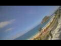 Webcam Rio de Janeiro