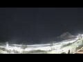 Webcam Rio de Janeiro