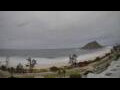 Webcam Rio de Janeiro