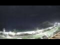 Webcam Rio de Janeiro