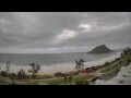 Webcam Río de Janeiro