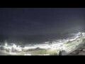 Webcam Rio de Janeiro