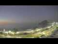 Webcam Rio de Janeiro