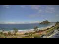 Webcam Rio de Janeiro