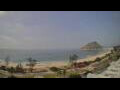 Webcam Rio de Janeiro