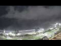 Webcam Rio de Janeiro