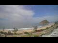 Webcam Rio de Janeiro