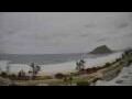 Webcam Rio de Janeiro