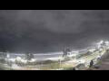 Webcam Rio de Janeiro