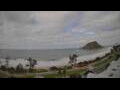 Webcam Rio de Janeiro