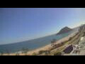 Webcam Rio de Janeiro