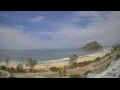Webcam Rio de Janeiro