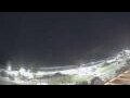 Webcam Rio de Janeiro
