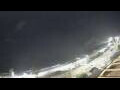 Webcam Rio de Janeiro