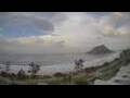 Webcam Rio de Janeiro