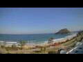 Webcam Rio de Janeiro