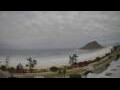 Webcam Rio de Janeiro