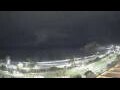 Webcam Rio de Janeiro