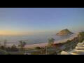 Webcam Rio de Janeiro