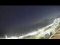Webcam Rio de Janeiro