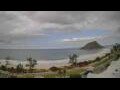 Webcam Rio de Janeiro