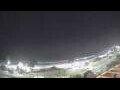 Webcam Rio de Janeiro