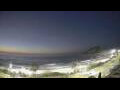 Webcam Río de Janeiro